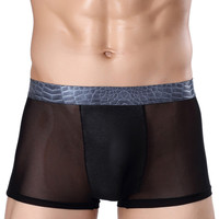 uploads/erp/collection/images/Underwear men/lqlxzd/XU0102481/img_b/img_b_XU0102481_3__Z33HPaQ5yLNYy91VZNLVBc282yKxxgf